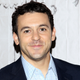 Illustration for article titled Hey Fred Savage, is a hot dog a sandwich?